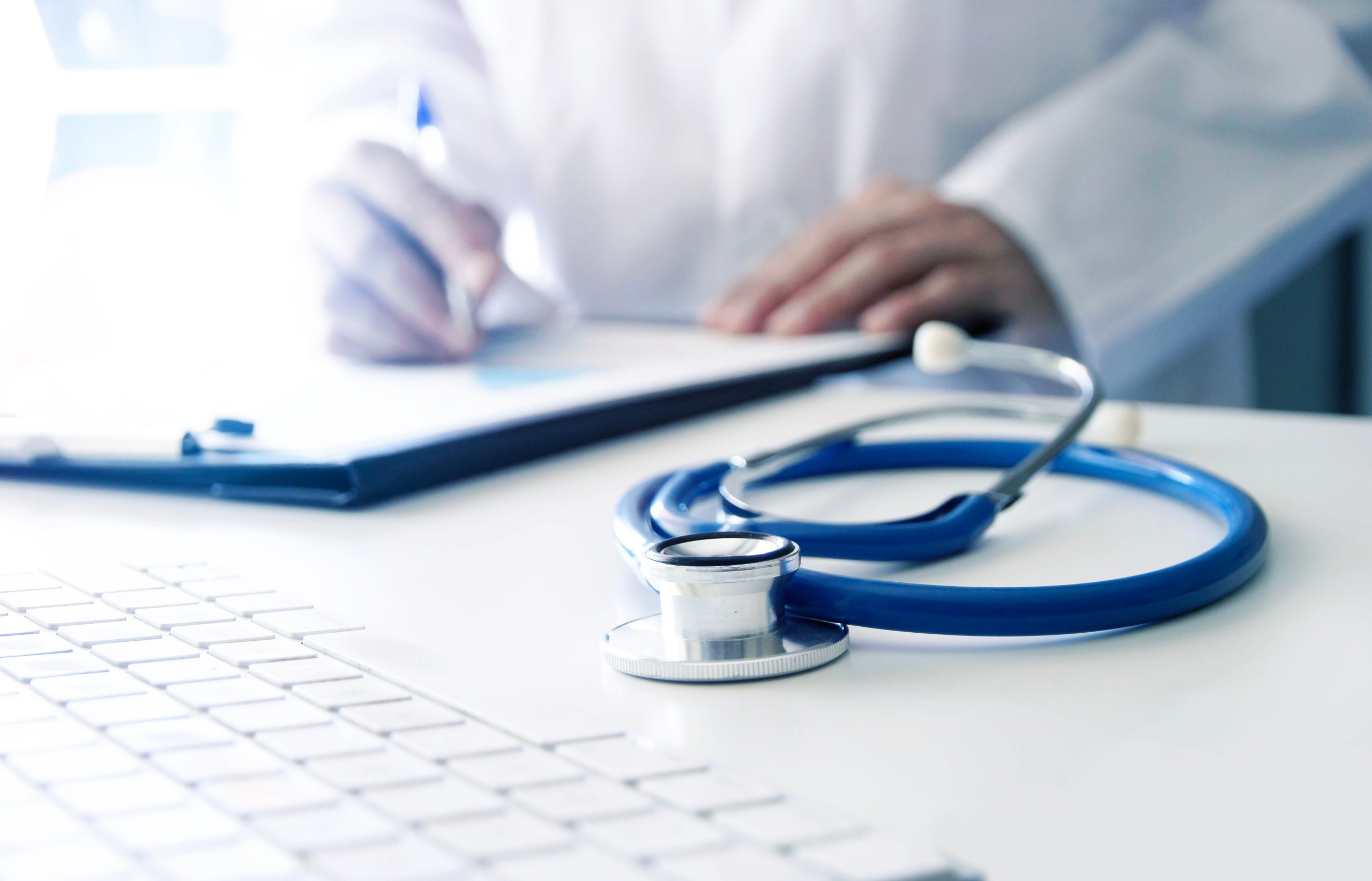 Foto do curso oncologia multiprofissional